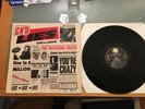 Guns N Roses Lies Lp Good Condition