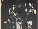 The Rolling Stones Got Live If You Want It EP VG Condition Made In S Rhodesia