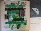 Kunio Ohta Quartet + 1 Free And Lovely TBM