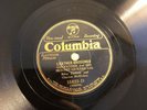 COUNTRY GID TANNER SKILLET LICKERS Columbia 15623 New Arkansas Travlr/Leather E+