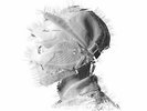 Woodkid - The Golden Age Vinyl 2LP  + Digital NEU James Blake Bon Iver