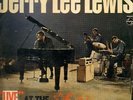 LP Jerry Lee Lewis And The Nashville Teens Live At The Star-Club, Hamburg