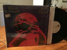 BLACK SABBATH: Born Again, Warner Records, 1st, Original Shrink, OOP LP