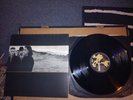 U2 - The Joshua Tree - 12