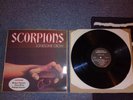 Scorpions - Lonesome Crow - 12