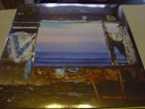 Deerhunter - Fading Frontier - LP Vinyl // Neu&OVP