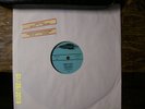 Jan & Dean Baby talk 78 rpm juke record