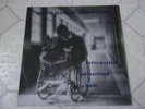 SPK 1st Information Overload Unit System Planning Korporation Vinyl Record Rare