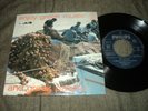 Greek Philips 6232003 ed1 Enjoy Greek music and Pastry. FOLK FROM GREECE, RARE