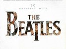 The Beatles - 20 Greatest Hits (Vinyl)