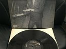 Iggy Pop - The Idiot RCA Victor Vinyl LP 1977 APL1-2275 VG+