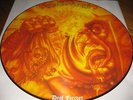 Motörhead-Deaf forever 12