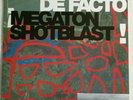 DeFacto 