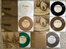 Rumbleseat- Chuck Ragan, Hot Water Music, Chris Wollard, Tim Barry, Against Me 