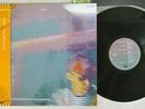 PET SHOP BOYS DISCO EMI S18-5004 Japan OBI VINYL LP