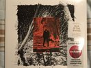 New Justin Timberlake Man Of The Woods Vinyl Orange LP Target Limited Edition