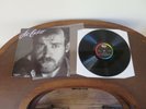 Joe Cocker - Civilized Man LP - Nr Mint Archive 1st UK Press Vinyl - World Ship