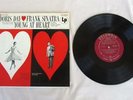 DORIS DAY & FRANK SINATRA YOUNG AT HEART 10