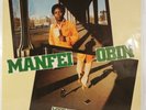 Manfei Obin migration people hot African Soul tune, strings, VG