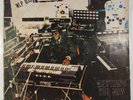 William Onyeabor anything you sow OG VG, HEAR