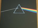 Pink Floyd Dark side of the moon g/fold Vinyl lp Record album great condition.