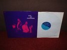 OUT OF DARKNESS 1st LP 1970 KEY 1st Press  AMAZING PSYCH / PROG RARITY
