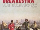Breakestra - Hit the Floor [New Vinyl LP]