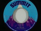 Wailers 