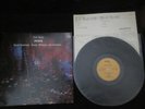 Chet Baker Peace Japan Vinyl LP in 1982 David Friedman Jazz enja