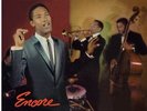 Sam Cooke - Encore+2 Bonus Tracks (ltd. Vinyl LP Wax Time NEU