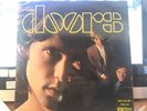 33 Giri  THE DOORS