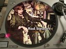 Rod Stewart ?– You Wear It Well  12