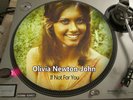 Olivia Newton-John - If Not For You  12