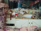 Pusha T-DAYTONA (UK IMPORT) VINYL NEW