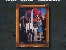 WIR SIND HELDEN-DIE REKLAMATION (COLOURED VINYL) (UK IMPORT) VINYL NEW