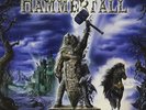 Hammerfall-(r)Evolution (UK IMPORT) VINYL NEW