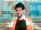Alex Chilton - Songs From Robin Hood Lane [New Vinyl]