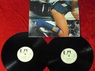 2LP Krokodil: Classic German Rock Scene (United Artists UAS 29 776/77) D