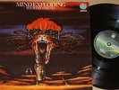 Lucifer's Friend ?-Mind Exploding- LP Vertigo ?(6360 633)