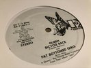 Queen Bicycle Race/ Fat Bottomed Girls Rare Usa 12” Promo 1978 Import W/l