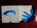 Bad boys blue- House of silence LP FOC