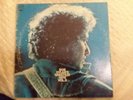 Bob Dylan Greatest Hits Vol 2 1st US Pressing PG 31120 1971 Gatefold Vinyl 2 lps