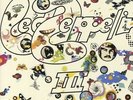 Led Zeppelin III - LED ZEPPELIN [LP]
