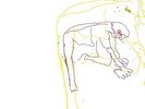 What Another Man Spills (Re-Issue) 2LP - LAMBCHOP [2x LP]