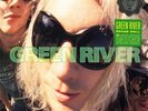 Green River Rehab Doll Sealed 2LP Deluxe Black Vinyl MP3s Mudhoney Pearl Jam