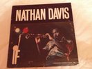 Nathan Davis If Original Pressing Tomorrow International LP Jazz Funk