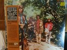 *ROCK* Factory sealed LP CREEDENCE CLEARWATER REVIVAL Green River [1983 FANTASY