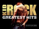 Kid Rock **Greatest Hits: You Never Saw Coming **BRAND NEW RECORD LP VINYL