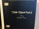 Beatles Collection Audiophile MFSL Original Master Recording Numbered Box Set