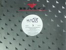 Depeche Mode ROUTE 66 Australian ONLY Release MUTE Records RARE 12
